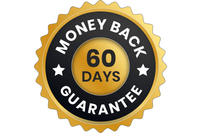 prodentim  60 days money back